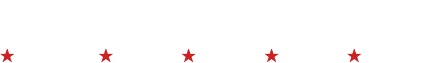 常州市新諾隔音科技有限公司