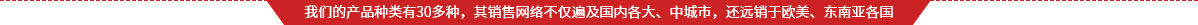 產(chǎn)品演示視頻