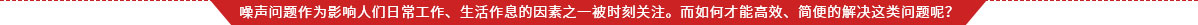 治理經(jīng)驗(yàn)與成功案例